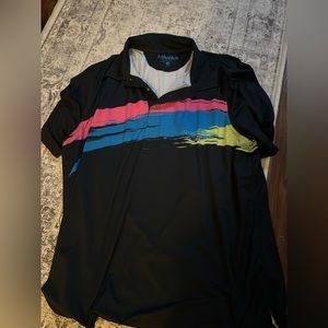 Men’s Chubbies Polo